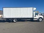 Used 2019 Freightliner M2 106 Morgan Truck Body Refrigerated Body T880R-30 with Liftgate for sale #231441 - photo 15