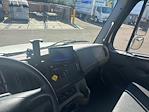 Used 2019 Freightliner M2 106 Morgan Truck Body Refrigerated Body T880R-30 with Liftgate for sale #231441 - photo 17