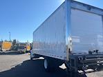 Used 2019 Freightliner M2 106 Morgan Truck Body Refrigerated Body T880R-30 with Liftgate for sale #231441 - photo 6