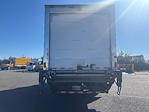 Used 2019 Freightliner M2 106 Morgan Truck Body Refrigerated Body T880R-30 with Liftgate for sale #231441 - photo 7