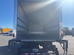 Used 2019 Freightliner M2 106 Morgan Truck Body Refrigerated Body T880R-30 with Liftgate for sale #231441 - photo 8