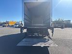 Used 2019 Freightliner M2 106 Morgan Truck Body Refrigerated Body T880R-30 with Liftgate for sale #231441 - photo 9