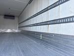 Used 2019 Freightliner M2 106 Refrigerated Body with Liftgate for sale #231443 - photo 12