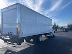 Used 2019 Freightliner M2 106 Refrigerated Body with Liftgate for sale #231443 - photo 13