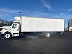 Used 2019 Freightliner M2 106 Refrigerated Body with Liftgate for sale #231443 - photo 4