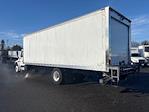 Used 2019 Freightliner M2 106 Refrigerated Body with Liftgate for sale #231443 - photo 6