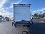 Used 2019 Freightliner M2 106 Refrigerated Body with Liftgate for sale #231443 - photo 7