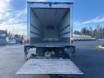 Used 2019 Freightliner M2 106 Refrigerated Body with Liftgate for sale #231443 - photo 9