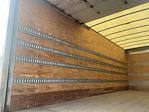 Used 2019 Freightliner M2 106 Conventional Cab Box Truck with Liftgate for sale #231452 - photo 11