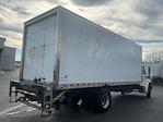 Used 2019 Freightliner M2 106 Conventional Cab Box Truck with Liftgate for sale #231452 - photo 13