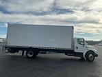 Used 2019 Freightliner M2 106 Conventional Cab Box Truck with Liftgate for sale #231452 - photo 15