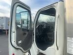 Used 2019 Freightliner M2 106 Conventional Cab Box Truck with Liftgate for sale #231452 - photo 16