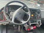 Used 2019 Freightliner M2 106 Conventional Cab Box Truck with Liftgate for sale #231452 - photo 17