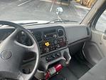 Used 2019 Freightliner M2 106 Conventional Cab Box Truck with Liftgate for sale #231452 - photo 18