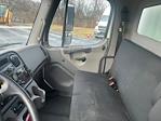 Used 2019 Freightliner M2 106 Conventional Cab Box Truck with Liftgate for sale #231452 - photo 19