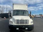 Used 2019 Freightliner M2 106 Conventional Cab Box Truck with Liftgate for sale #231452 - photo 2