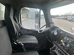 Used 2019 Freightliner M2 106 Conventional Cab Box Truck with Liftgate for sale #231452 - photo 22