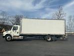 Used 2019 Freightliner M2 106 Conventional Cab Box Truck with Liftgate for sale #231452 - photo 4