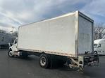 Used 2019 Freightliner M2 106 Conventional Cab Box Truck with Liftgate for sale #231452 - photo 6