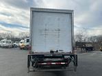 Used 2019 Freightliner M2 106 Conventional Cab Box Truck with Liftgate for sale #231452 - photo 7