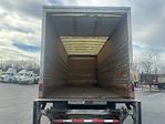 Used 2019 Freightliner M2 106 Conventional Cab Box Truck with Liftgate for sale #231452 - photo 8
