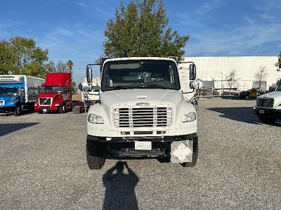 Used 2019 Freightliner M2 106 - photo 1