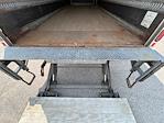 Used 2019 Freightliner M2 112 Conventional Cab Box Truck with Liftgate for sale #231584 - photo 10
