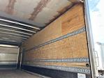 Used 2019 Freightliner M2 112 Conventional Cab Box Truck with Liftgate for sale #231584 - photo 12
