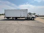 Used 2019 Freightliner M2 112 Conventional Cab Box Truck with Liftgate for sale #231584 - photo 15