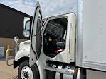 Used 2019 Freightliner M2 112 Conventional Cab Box Truck with Liftgate for sale #231584 - photo 16