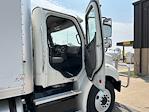 Used 2019 Freightliner M2 112 Conventional Cab Box Truck with Liftgate for sale #231584 - photo 20