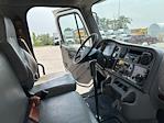Used 2019 Freightliner M2 112 Conventional Cab Box Truck with Liftgate for sale #231584 - photo 22