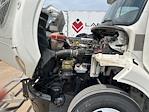 Used 2019 Freightliner M2 112 Conventional Cab Box Truck with Liftgate for sale #231584 - photo 23