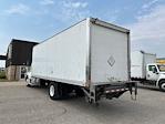 Used 2019 Freightliner M2 112 Conventional Cab Box Truck with Liftgate for sale #231584 - photo 6