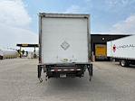Used 2019 Freightliner M2 112 Conventional Cab Box Truck with Liftgate for sale #231584 - photo 7