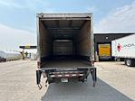 Used 2019 Freightliner M2 112 Conventional Cab Box Truck with Liftgate for sale #231584 - photo 8