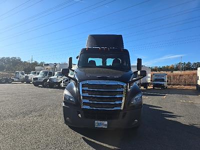 Used 2019 Freightliner Cascadia Detroit DD13 Semi Truck for sale #231600 - photo 2