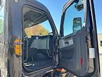 Used 2019 Freightliner Cascadia Detroit DD13 Semi Truck for sale #231601 - photo 12