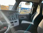 Used 2019 Freightliner Cascadia Detroit DD13 Semi Truck for sale #231602 - photo 10