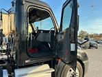 Used 2019 Freightliner Cascadia Detroit DD13 Semi Truck for sale #231602 - photo 12