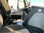 Used 2019 Freightliner Cascadia Detroit DD13 Semi Truck for sale #231602 - photo 14