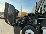 Used 2019 Freightliner Cascadia Detroit DD13 Semi Truck for sale #231602 - photo 16