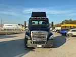 Used 2019 Freightliner Cascadia Detroit DD13 Semi Truck for sale #231602 - photo 2