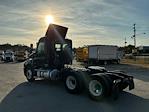 Used 2019 Freightliner Cascadia Detroit DD13 Semi Truck for sale #231602 - photo 5