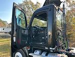 Used 2019 Freightliner Cascadia Detroit DD13 Semi Truck for sale #231602 - photo 9