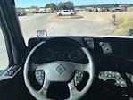Used 2019 International LT International A26 Semi Truck for sale #231654 - photo 11