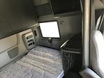 Used 2019 International LT International A26 Semi Truck for sale #231654 - photo 18