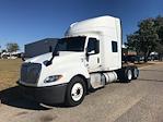 Used 2019 International LT International A26 Semi Truck for sale #231654 - photo 3