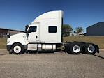 Used 2019 International LT International A26 Semi Truck for sale #231654 - photo 4
