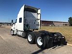 Used 2019 International LT International A26 Semi Truck for sale #231654 - photo 5